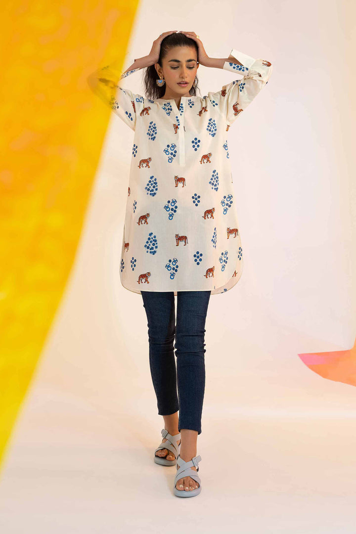 1PC,Pret,Ready To Wear,Stitched,Stitched,Summer Collection,Lawn Collection,Causal Dress,Sumer 2023 Collection,Printed Shirt,Lawn,Soft Stuff,Summer 2023,Cambric,Stitched,Straight,Modern,Short,Women Clothing’S,Women Fashion Pakistan,Fashion Wear,Easten Wear,Latest Designs,Nishat Linen Summer 2023