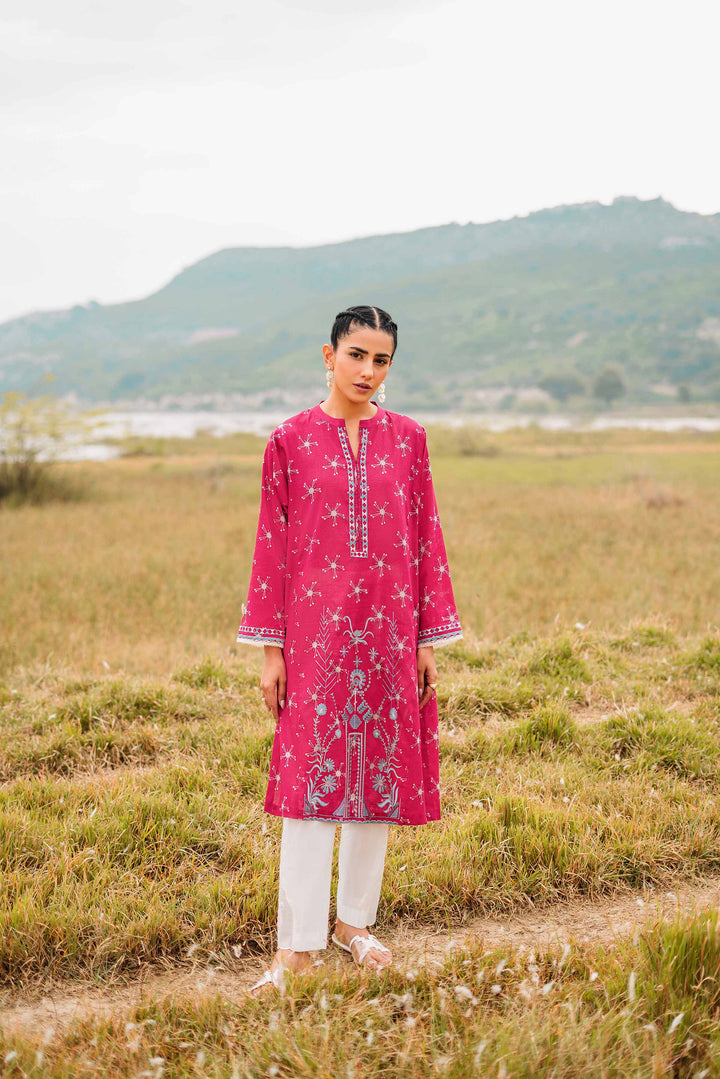 2PC,Pret,Stitched,,Lawn,Lawn Collection,Ready To Wear,Stitched,Causal Dress,Summer Collection,Printed Shirt Dupatta,Soft Stuff,Summer 2023,Cambric,Stitched,Straight,Modern,Short,Women Clothing’s,Women Fashion Pakistan,Fashion Wear,Easten Wear,Latest Designs,Nishat Linen Summer 2023