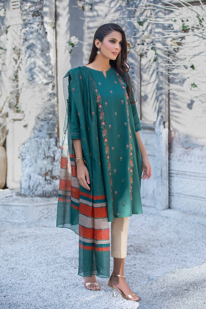 2PC,Pret,2023 Collection,Lawn Collection,Ready To Wear,Stitched,Causal Dress,Summer Collection,Printed Shirt Dupatta,Soft Stuff,Summer 2023,Cambric,Stitched,Straight,Modern,Short,Women Clothing’s,Women Fashion Pakistan,Fashion Wear,Easten Wear,Latest Designs,Nishat Linen Summer 2023