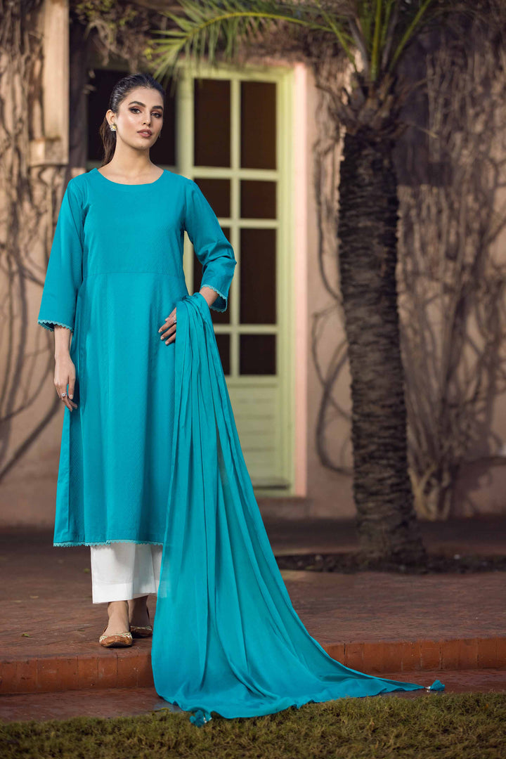 2PC,Pret,Stitched,Lawn,Lawn Collection,Ready To Wear,Stitched,Causal Dress,Summer Collection,Printed Shirt Dupatta,Soft Stuff,Summer 2023,Cambric,Stitched,Straight,Modern,Short,Women Clothing’s,Women Fashion Pakistan,Fashion Wear,Easten Wear,Latest Designs,Nishat Linen Summer 2023