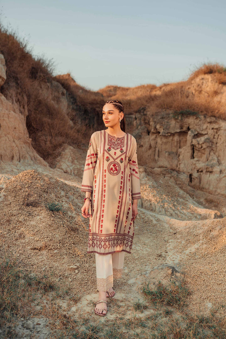 1PC,Pret,Ready To Wear,Stitched,Summer Collection,Lawn Collection,Causal Dress,Sumer 2023 Collection,Printed Shirt,Lawn,Soft Stuff,Summer 2023,Cambric,Stitched,Straight,Modern,Short,Women Clothing’S,Women Fashion Pakistan,Fashion Wear,Easten Wear,Latest Designs,Nishat Linen Summer 2023