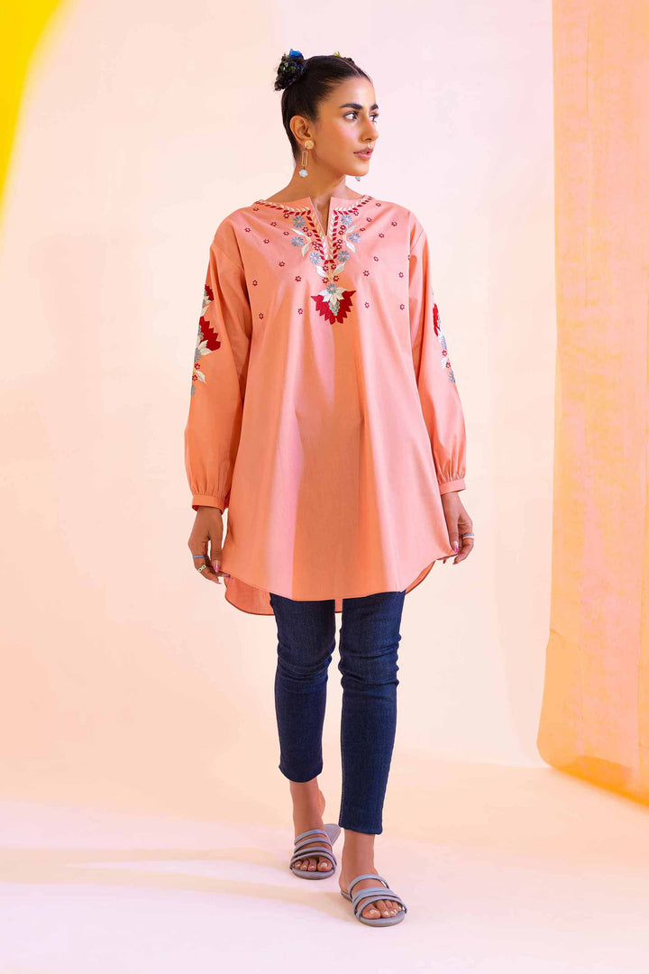 1PC,Pret,Ready To Wear,Stitched, Stitched, Summer Collection,Lawn Collection,Causal Dress,Sumer 2023 Collection,Printed Shirt,Lawn,Soft Stuff,Summer 2023,Cambric,Stitched,Straight,Modern,Short,Women Clothing’S,Women Fashion Pakistan,Fashion Wear,Easten Wear,Latest Designs,Nishat Linen Summer 2023
