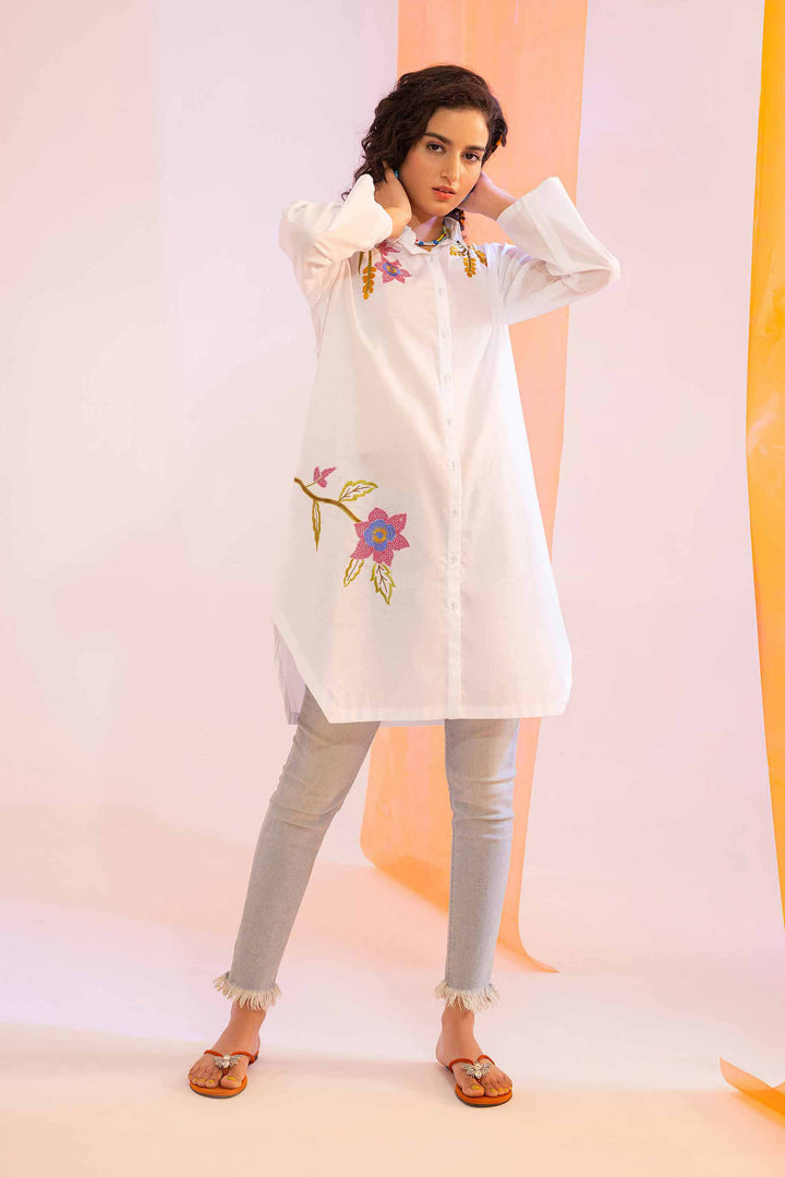 1PC,Pret,Ready To Wear,Stitched,Stitched,Summer Collection,Lawn Collection,Causal Dress, Summer 2023 Collection,Printed Shirt,Lawn,Soft Stuff,Summer 2023,Cambric, Stitched, Straight, Modern,Short, Women Clothing’S,Women Fashion Pakistan,Fashion Wear, Eastern Wear, Latest Designs,Nishat Linen Summer 2023