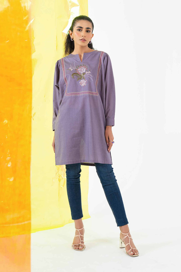 1PC,Pret,Ready To Wear,Stitched, Stitched,Summer Collection,Lawn Collection,Causal Dress,Sumer 2023 Collection,Printed Shirt,Lawn,Soft Stuff,Summer 2023,Cambric,Stitched,Straight,Modern,Short,Women Clothing’S,Women Fashion Pakistan,Fashion Wear,Easten Wear,Latest Designs,Nishat Linen Summer 2023