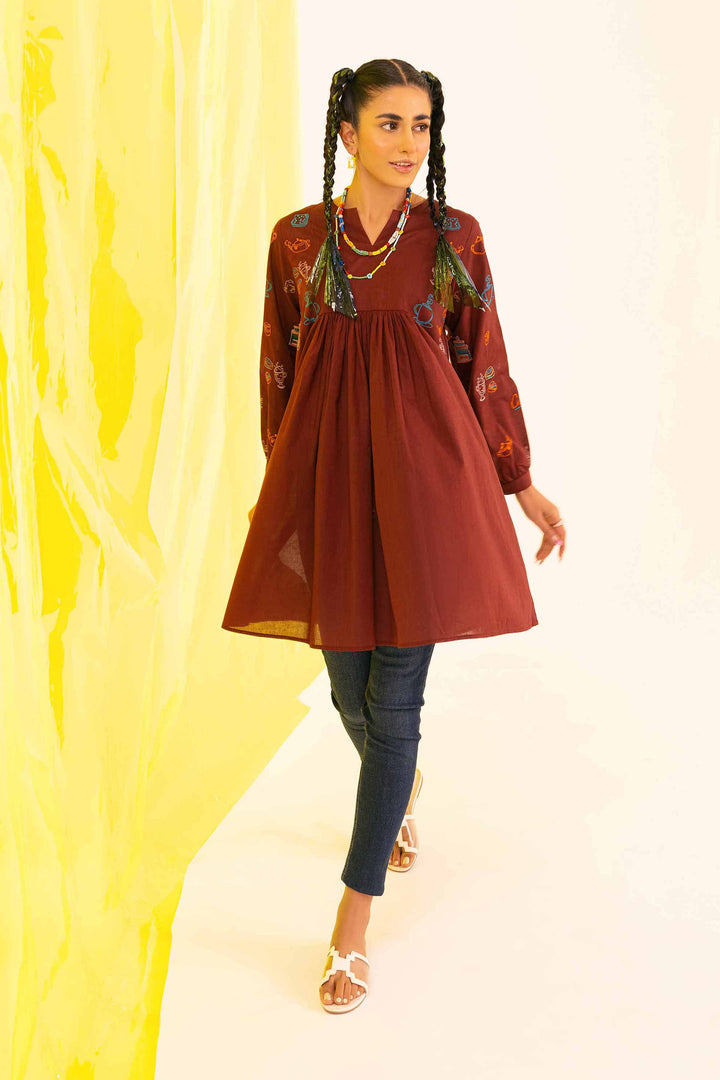 1PC,Pret,Ready To Wear,Stitched,Stitched,Summer Collection,Lawn Collection,Causal Dress,Sumer 2023 Collection,Printed Shirt,Lawn,Soft Stuff,Summer 2023,Cambric,Stitched,Straight,Modern,Short,Women Clothing’S,Women Fashion Pakistan,Fashion Wear,Easten Wear,Latest Designs,Nishat Linen Summer 2023