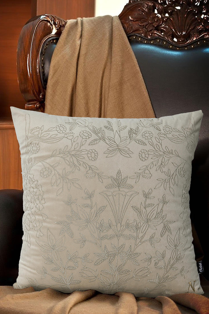 Chair Cushions Spotlight Pillows Outdoor Cushion Pillow Covers