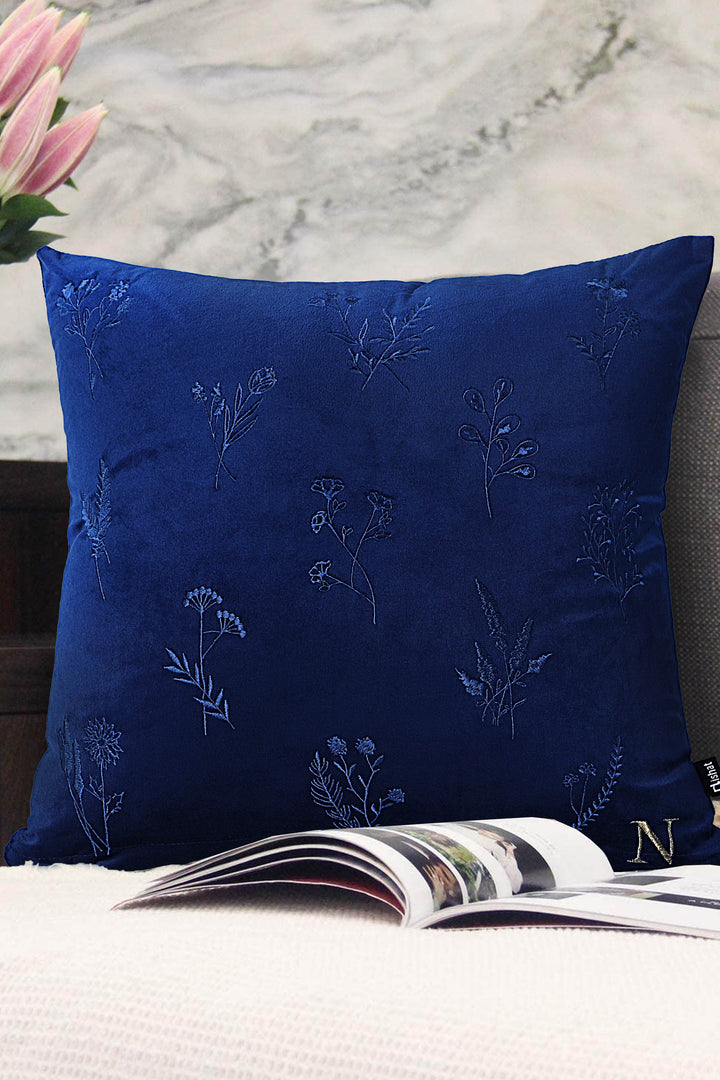 Cushion Covers,Printed Cushion Covers,Embroidered Covers,Embellished Cushion Covers,Chair Cushions Covers,Sofa Cushions Covers,Couch Cushion Covers,Cushion Covers Online,Luxury Cushion Covers,New Design Cushion Covers Online,Latest Cushion Covers Design 2023