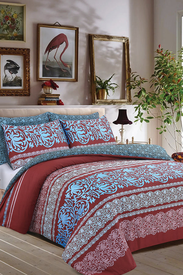 Bedding Duvets,Duvet Cover Nishat Linen,Cotton Duvet Cover Sets,Luxury Duvet Covers Bedding Sets,Luxury Duvet Covers Bedding Sets,Duvets Bed Sheets,Bed Linen,Home Linen, Luxury Bed Linen Bedding Shop,New Duvet Covers Set,Latest Design Duvet Covers,Summer Duvet Cover Set 2023,Most Beautifull Printed Duvet Cover Set