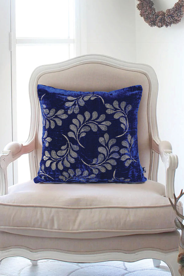 Cushion Covers,Printed Cushion Covers,Embroidered Covers,Embellished Cushion Covers,Chair Cushions Covers,Sofa Cushions Covers,Couch Cushion Covers,Cushion Covers Online,Luxury Cushion Covers,New Design Cushion Covers Online,Latest Cushion Covers Design 2023