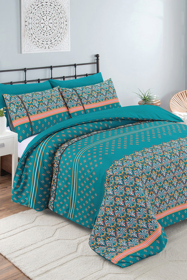 Bedding Duvets,Duvet Cover Nishat Linen,Cotton Duvet Cover Sets,Luxury Duvet Covers Bedding Sets,Luxury Duvet Covers Bedding Sets,Duvets Bed Sheets,Bed Linen,Home Linen, Luxury Bed Linen Bedding Shop,New Duvet Covers Set,Latest Design Duvet Covers,Summer Duvet Cover Set 2023,Most Beautifull Printed Duvet Cover Set