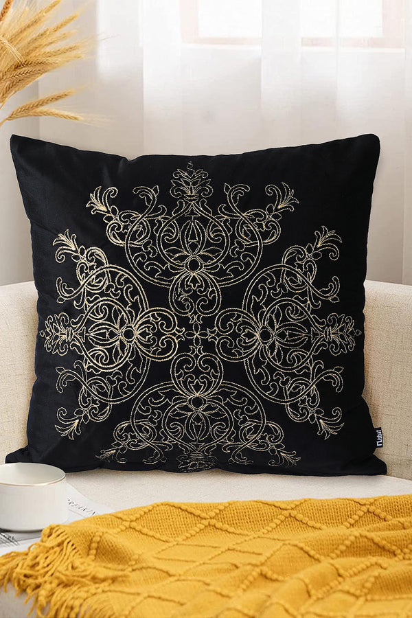 Cushion Covers,Printed Cushion Covers,Embroidered Covers,Embellished Cushion Covers,Chair Cushions Covers,Sofa Cushions Covers,Couch Cushion Covers,Cushion Covers Online,Luxury Cushion Covers,New Design Cushion Covers Online,Latest Cushion Covers Design 2023