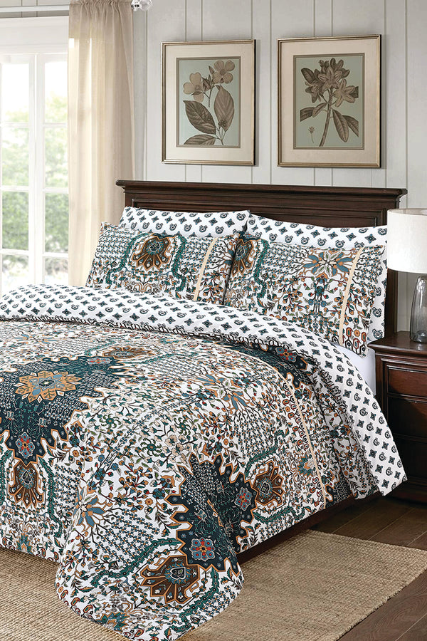 Bedding Duvets,Duvet Cover Nishat Linen,Cotton Duvet Cover Sets,Luxury Duvet Covers Bedding Sets,Luxury Duvet Covers Bedding Sets,Duvets Bed Sheets,Bed Linen,Home Linen, Luxury Bed Linen Bedding Shop,New Duvet Covers Set,Latest Design Duvet Covers,Summer Duvet Cover Set 2023,Most Beautifull Printed Duvet Cover Set