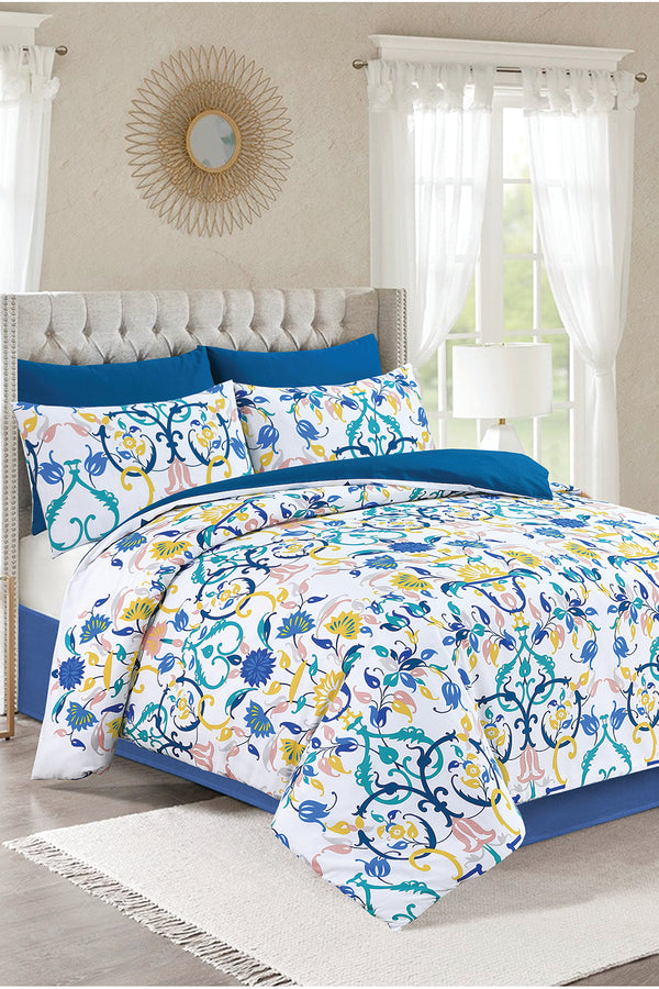 Bedding Duvets,Duvet Cover Nishat Linen,Cotton Duvet Cover Sets,Luxury Duvet Covers Bedding Sets,Luxury Duvet Covers Bedding Sets,Duvets Bed Sheets,Bed Linen,Home Linen, Luxury Bed Linen Bedding Shop,New Duvet Covers Set,Latest Design Duvet Covers,Summer Duvet Cover Set 2023,Most Beautifull Printed Duvet Cover Set