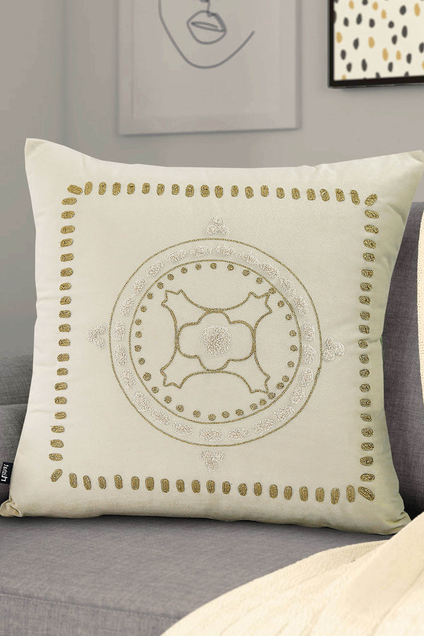 Cushion Covers,Printed Cushion Covers,Embroidered Covers,Embellished Cushion Covers,Chair Cushions Covers,Sofa Cushions Covers,Couch Cushion Covers,Cushion Covers Online,Luxury Cushion Covers,New Design Cushion Covers Online,Latest Cushion Covers Design 2023