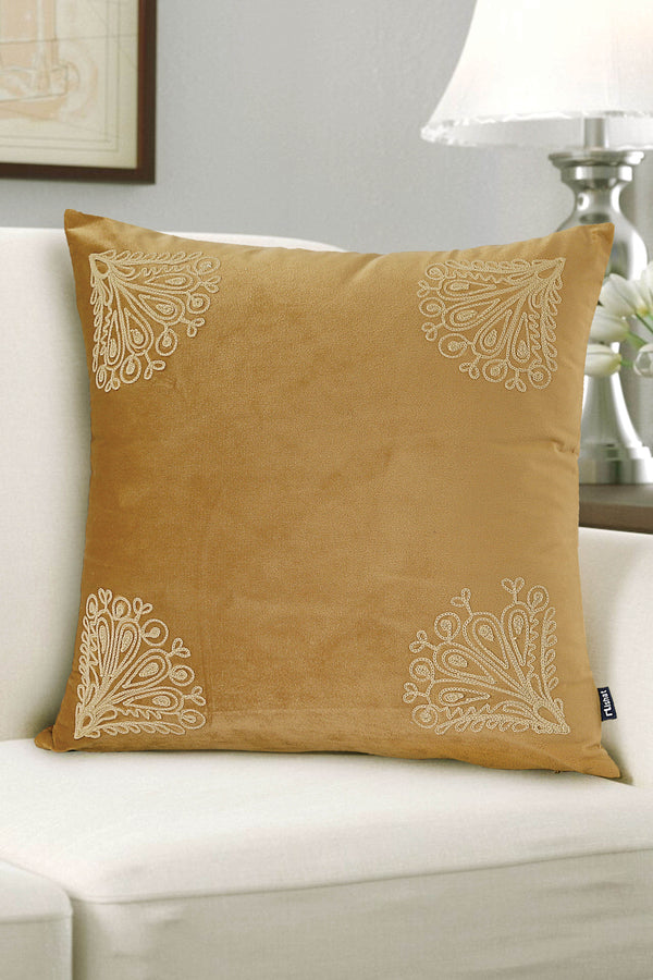 Cushion Covers,Printed Cushion Covers,Embroidered Covers,Embellished Cushion Covers,Chair Cushions Covers,Sofa Cushions Covers,Couch Cushion Covers,Cushion Covers Online,Luxury Cushion Covers,New Design Cushion Covers Online,Latest Cushion Covers Design 2023