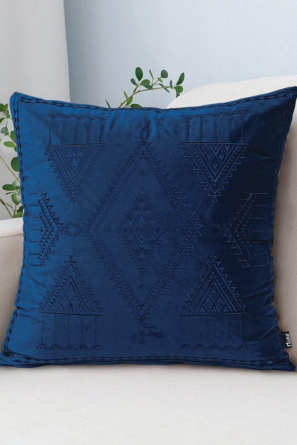 Cushion Covers,Printed Cushion Covers,Embroidered Covers,Embellished Cushion Covers,Chair Cushions Covers,Sofa Cushions Covers,Couch Cushion Covers,Cushion Covers Online,Luxury Cushion Covers,New Design Cushion Covers Online,Latest Cushion Covers Design 2023