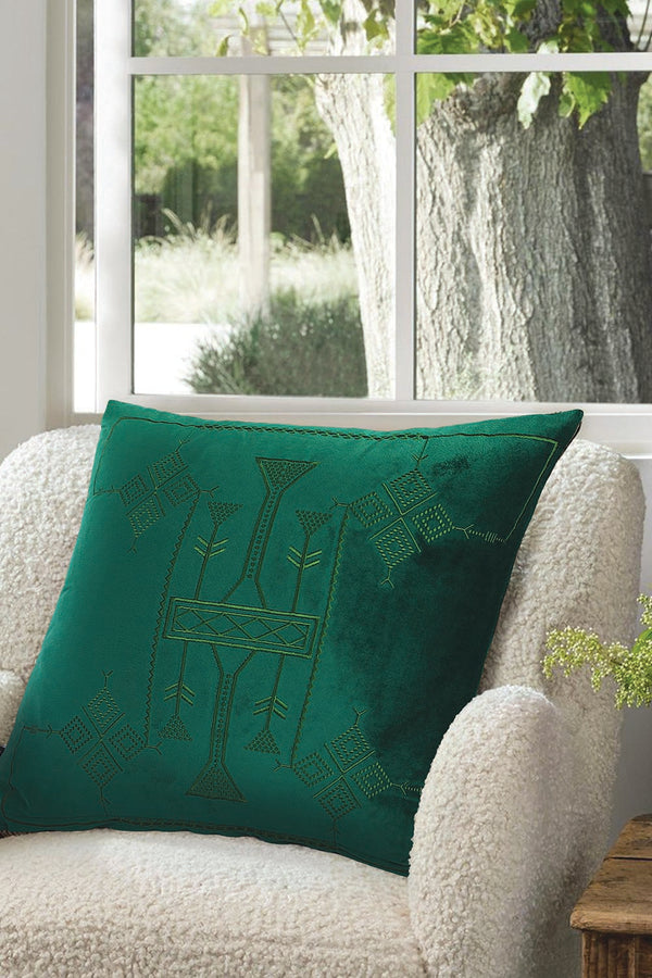 Cushion Covers,Printed Cushion Covers,Embroidered Covers,Embellished Cushion Covers,Chair Cushions Covers,Sofa Cushions Covers,Couch Cushion Covers,Cushion Covers Online,Luxury Cushion Covers,New Design Cushion Covers Online,Latest Cushion Covers Design 2023